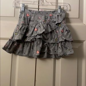 🌟$2 FINAL CLEARANCE🌟